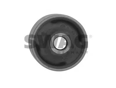 Подвеска, рычаг независимой подвески колеса SWAG купить