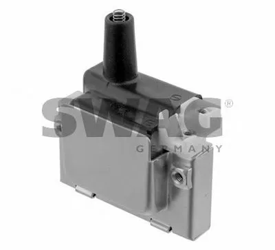 Катушка зажигания SWAG купить