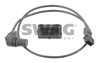 Датчик импульсов SWAG купить