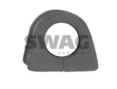 Опора, стабилизатор SWAG купить