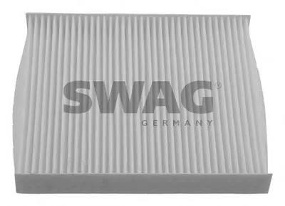 Фильтр, воздух во внутренном пространстве SWAG купить
