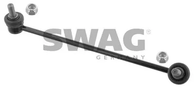 Тяга / стойка, стабилизатор SWAG купить