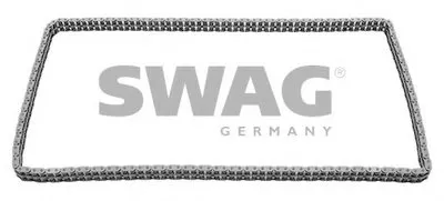 Цепь привода распредвала SWAG купить