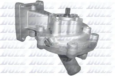 Водяной насос DOLZ купить