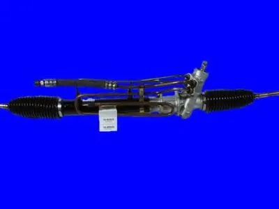 Рулевой механизм URW купить