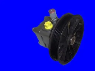 Гидравлический насос, рулевое управление URW купить