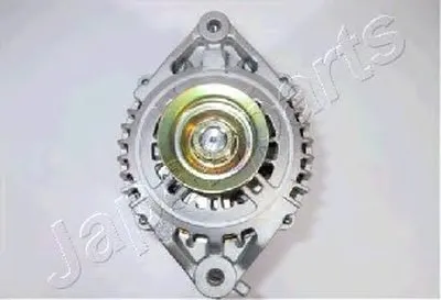 Генератор JAPANPARTS купить