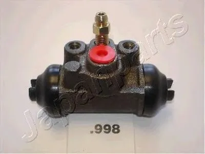 Колесный тормозной цилиндр JAPANPARTS купить