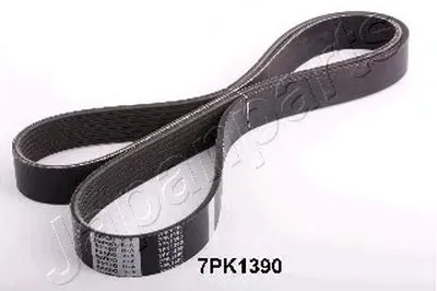 V-Ribbed Belts JAPANPARTS купить
