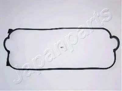 Прокладка, крышка головки цилиндра JAPANPARTS купить