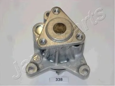 Водяной насос JAPANPARTS купить