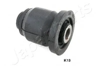 Кронштейн, подушки рычага JAPANPARTS купить