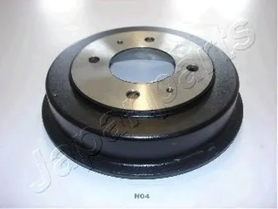 Тормозной барабан JAPANPARTS купить