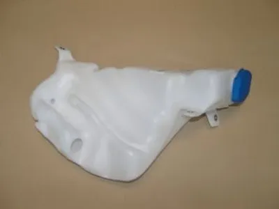 Компенсационный бак, охлаждающая жидкость BUGIAD купить