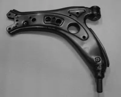 Рычаг независимой подвески колеса, подвеска колеса BUGIAD купить