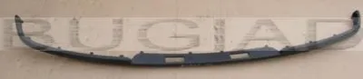 Облицовка, бампер BUGIAD купить