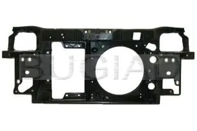 Облицовка передка BUGIAD купить