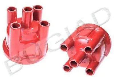 Крышка распределителя зажигания BUGIAD купить