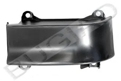 Облицовка заднего фонаря BUGIAD купить