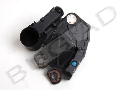 Регулятор генератора BUGIAD купить