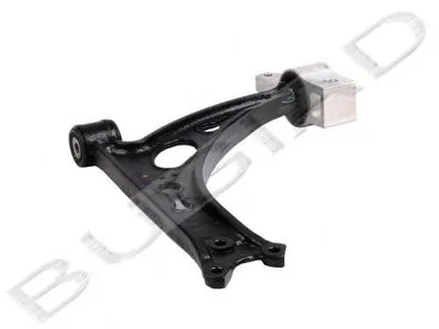 Рычаг независимой подвески колеса, подвеска колеса BUGIAD купить