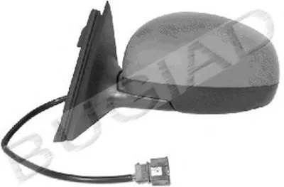 Наружное зеркало BUGIAD купить