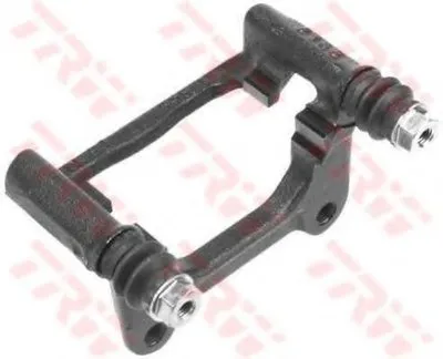 Кронштейн, корпус скобы тормоза TRW купить