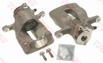 Тормозной суппорт TRW купить