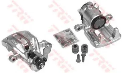 Тормозной суппорт TRW купить