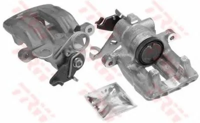 Тормозной суппорт TRW купить