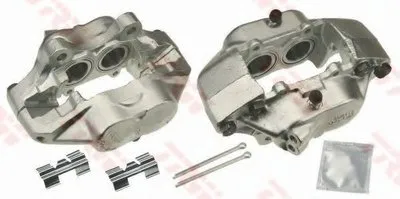 Тормозной суппорт TRW купить