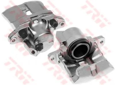 Тормозной суппорт TRW купить