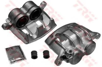 Тормозной суппорт TRW купить