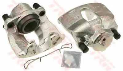 Тормозной суппорт TRW купить