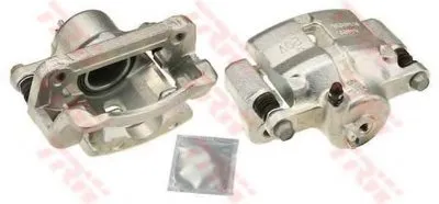 Тормозной суппорт TRW купить