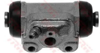 Колесный тормозной цилиндр TRW купить