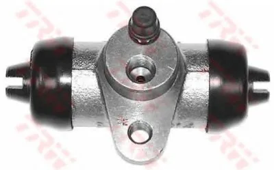 Колесный тормозной цилиндр TRW купить