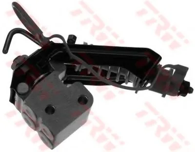 Регулятор тормозных сил TRW купить