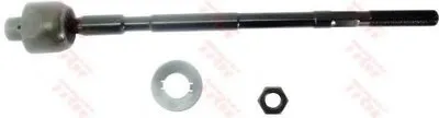 Осевой шарнир, рулевая тяга TRW купить