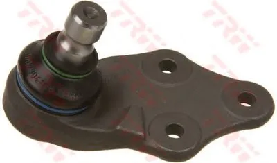 Шаровой шарнир TRW купить