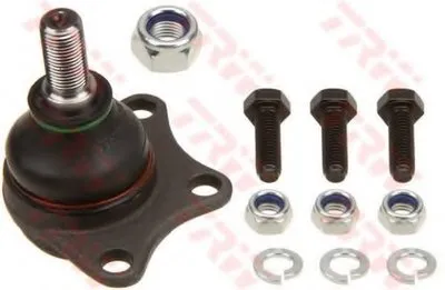Шаровой шарнир TRW купить