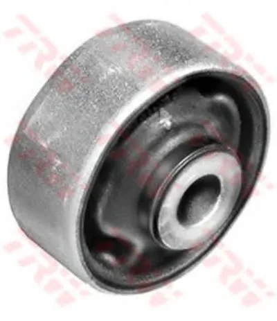 Подвеска, рычаг независимой подвески колеса TRW купить