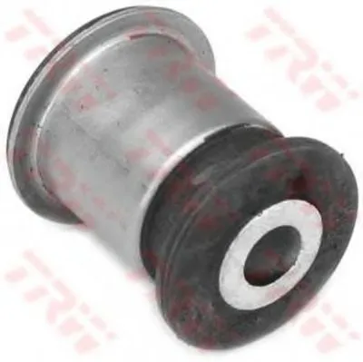 Подвеска, рычаг независимой подвески колеса TRW купить