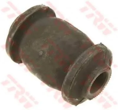 Подвеска, рычаг независимой подвески колеса TRW купить