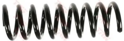 винтовая пружина TRW купить