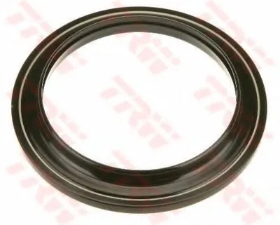 Подшипник качения, опора стойки амортизатора TRW купить