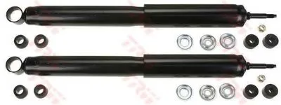 Амортизатор TRW TWIN TRW купить