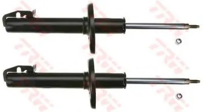 Амортизатор TRW TWIN TRW купить