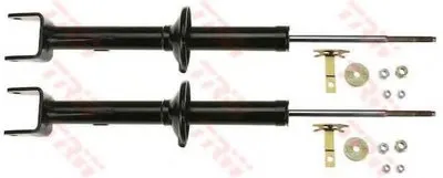 Амортизатор TRW TWIN TRW купить