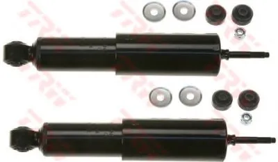 Амортизатор TRW TWIN TRW купить
